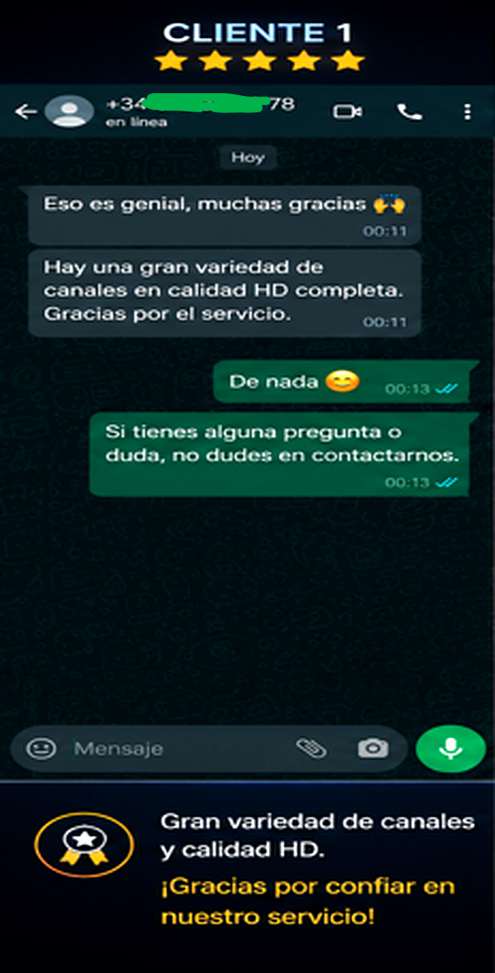 client_1_PRO