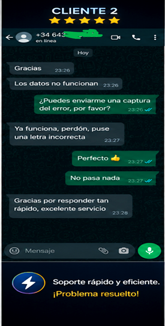 client_2_PRO