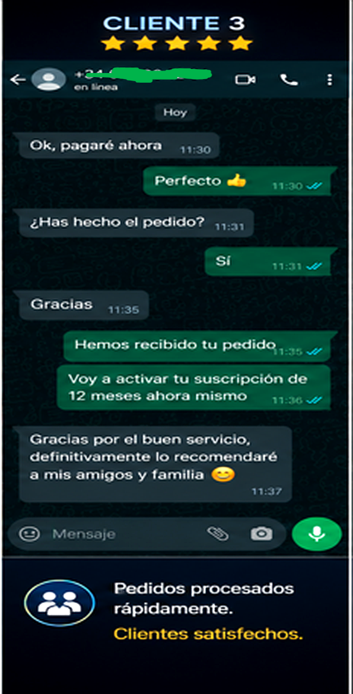 client_3_PRO
