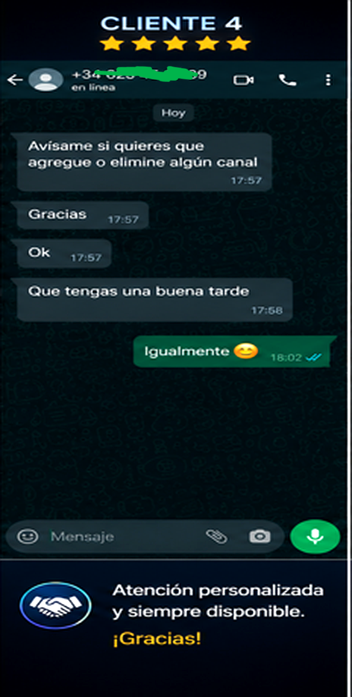 client_4_PRO