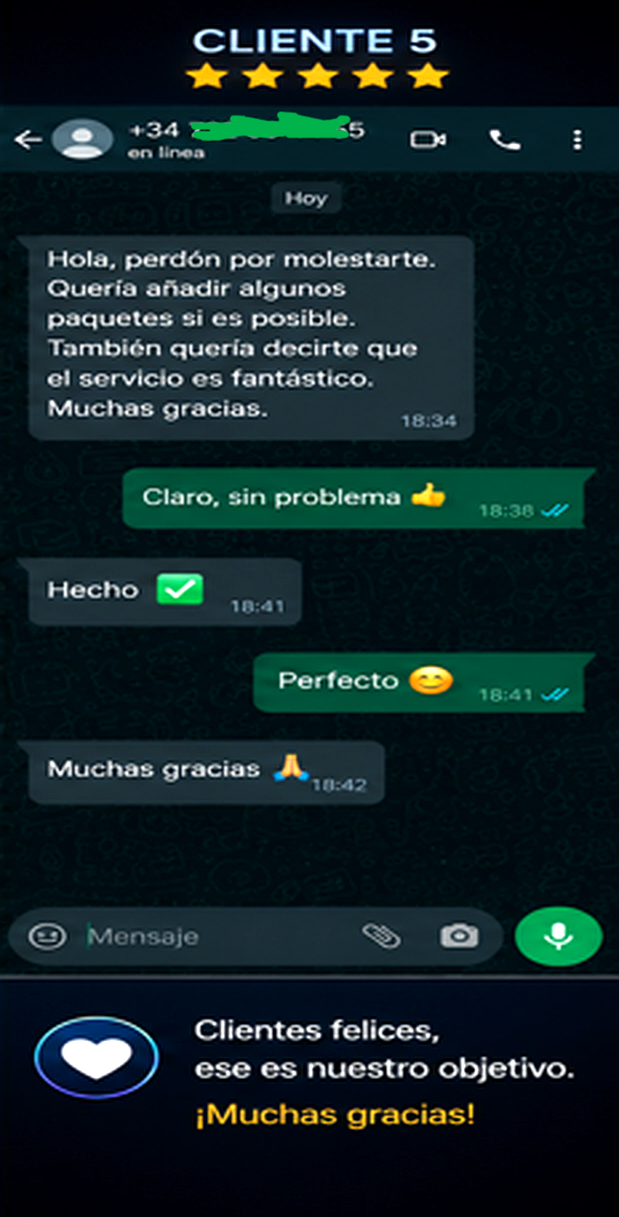 client_5_PRO